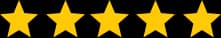 star-set-alt